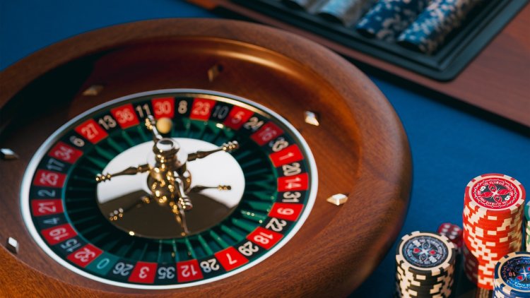 Ekhel క్యాసినోలో పెద్ద మొత్తం కోసం ఎలా ఆడి గెలవాలి? : How to Play and Win Big Cash In Ekhel Casino