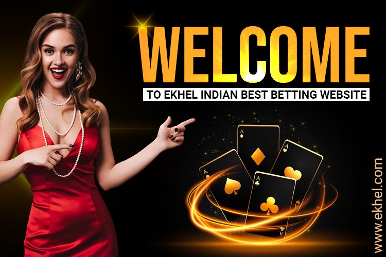 ఇండియాలో ఉన్న ఉత్తమ బెట్టింగ్ సైట్లు : Best Betting Sites in India