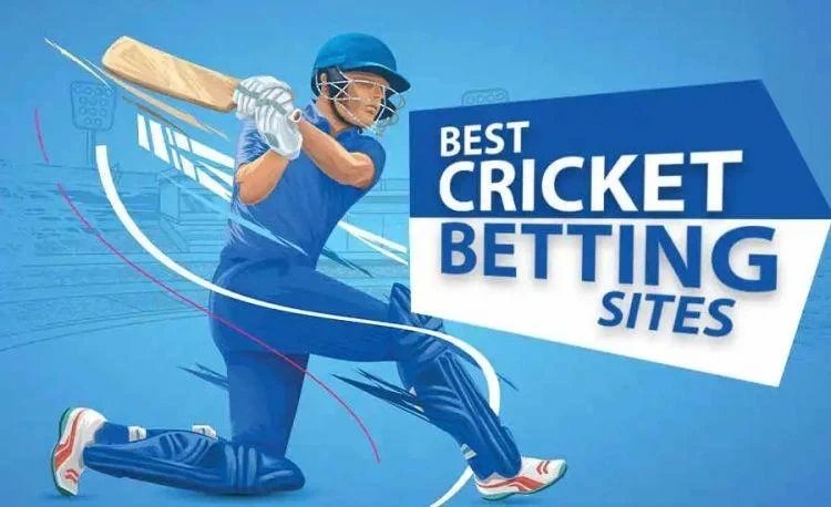 2024 లో భారత్ లో ఉత్తమ ఆన్‌లైన్ క్రికెట్ బెట్టింగ్ సైట్స్ : The Best Online Cricket Betting Sites in India 2024