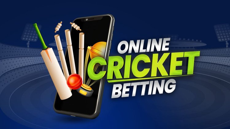 IPL 2024లో పందెం వేయడానికి ఉత్తమమైన సైట్ ఏది? : Which is the best Site to Bet on IPL 2024