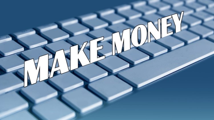 Ekhel ఆన్‌లైన్ బెట్టింగ్ 2024 ద్వారా డబ్బు సంపాదించండి : Earn money online from ekhel online betting 2024